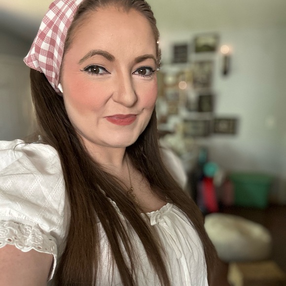 amyrothm1989